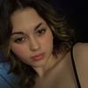 Mariah - @mariahsutherland15 - TikTok