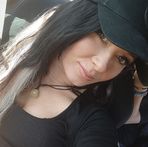 Mariah Sutherland - Facebook