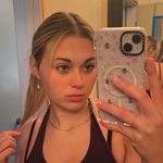 Mariah Sutherland - @mariahsutherland_ - Instagram