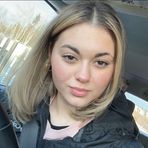 Mariah Sutherland - Facebook