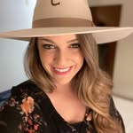 Mariah Sutherland - @mamaonfirewife - Instagram