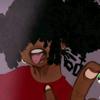 Mariah Sutherland - @risayi95 - TikTok