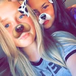 mariah sutherland - @mariah_sutherland29 - Instagram