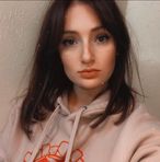 Mariah Talia Sutherland - Facebook