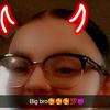mariahsutherland18 - @bank.roll_riah - TikTok