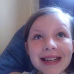 mariahsutherland - @mariahsutherland3943 - Instagram