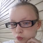 mariahsutherland - @mariahwhite16 - Instagram