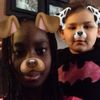 MariahSutherland - @mariahsutherland123 - TikTok