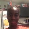 MariahSutherland - @mariahtheapplelover - TikTok