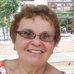 Maria Sweeney - Facebook