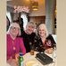 Maria Sweeney - Facebook