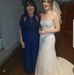 Maria Sweeney - Facebook