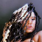 Mariah Elizabeth Sweeney - @mariah.sweeney.56 - Instagram