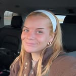 Mariah - @mariahsweeney - Instagram