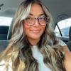 mariah - @mariahsweeneyy - TikTok
