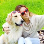 Mariah Sweeney - @mariahsweeney4 - Instagram