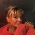Mariah Sweeney - Facebook