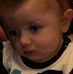 Mariah Sweeney - Facebook