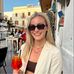 Mariah Sweeney - Facebook