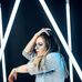 Mariah Sweeney - Facebook