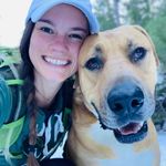 Mariah Sweeney - @msweeney06 - Instagram