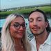 Mariah Sweeney - Facebook