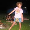 Mariah Sweeney - @mariahsween - TikTok