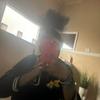 mariahsweeney8 - @_.idfwyh._ - TikTok