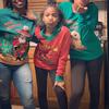 mariahsweeney952 - @queen.mariah01 - TikTok