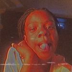 Theylove.mariah - @mariahsweeney001 - Instagram