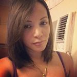 Maria Swift - @mariaswif - Instagram