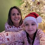 Maria Swift Turner - @mariaswiftturner - Instagram