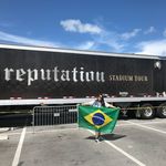 Mariah🇧🇷Brazilian Swiftie - @mariahswiftie - Instagram