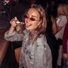 mariahswift - @mariahrswift - TikTok