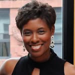 Maria Tabb - @capricorn_1913 - Instagram