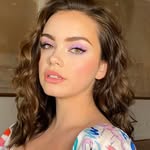 Mariah Tabb - @mariahtabb - Instagram