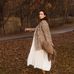Mariah Tabb - Facebook