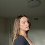 Mariah Tabb Fan Page - @mariah_c_tabb - Instagram
