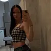 mariahh - @mariahhtb - TikTok