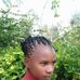 Tabby Moraa - Facebook