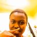 Tabby Moraa - Facebook