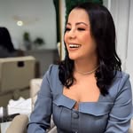 Maria Helena Taborda - @mariah.taborda - Instagram
