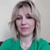 Maria Tabor - @maria.tabor - TikTok