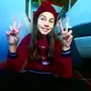 Maria Tabor - @maria_tabor2007 - TikTok