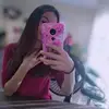 Maria Tabor - @maria122526 - TikTok