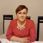 Maria Tabor - Facebook