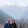 Maria Tabor - @maria.tabor5 - TikTok