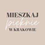 Maria Tabor-Sierant | Projekty mieszkań na wynajem/sprzedaż - @mieszkajpiekniewkrk - Instagram