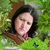 Maria Tabor Tabor - @maria_taborr - TikTok