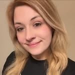 Mariah Leth-Tabor - @mariahl_t - Instagram